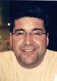 Liste des événements