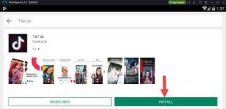 Imagine a collection of 2,000 music cds stored in plastic cases on a bookshelf, reduced to just one slender computer hard drive. Tik Tok For Pc Laptop Windows 10 8 7 And Mac Free Download Mangaaz Net Mac Download Free Download Videos Tutorial