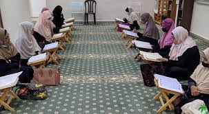 Yang mana mengenai doa khatam al quran (doa khotmil quran) lengkap bahasa arab, latin dan artinya. Adakah Tuntutan Untuk Khatam Al Quran Di Bulan Ramadan