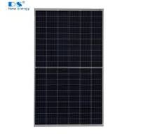 China 120 Half Cut Cells 300W Poly Solar PV Panel Suppliers ...