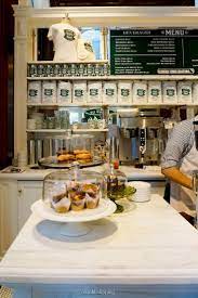Ralph S Coffee Shop Double Dipping Nyc Coffee Shop Coffee Shop Breakfast Cafe