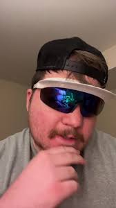 #stitch with @turntonyoutube see y’all in ‘23 🙏💯