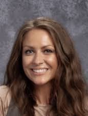 Regina Reece's Instagram, Twitter & Facebook