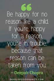Pin On Motivational Quotes Frases De Motivacion