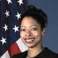 Appointments and Resignations