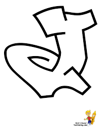 Check spelling or type a new query. Drawing Graffiti Cool Drawings For Boys Easy