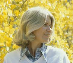 Nancy Ritter Obituary