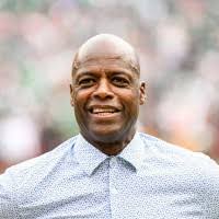 Darrell Green