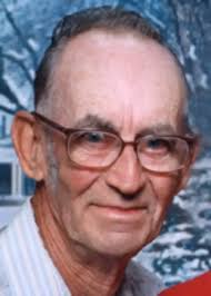 Charles Dewayne Hamilton