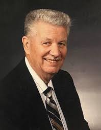 Gale Robinson Obituary (2020)