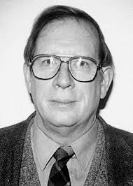 The Network Workbench: network simulation software for academic  investigation of Internet concepts