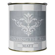 Nearly three years after former today show host matt lauer was ousted for what nbc news chairman andy lack called inappropriate sexual behavior, the former anchor is back in the spotlight again. Painting The Past Matt Lack Ceres Webshop