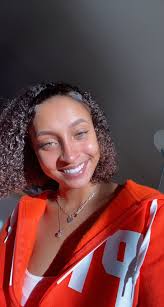 Professionals in Glenn, MI