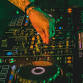 Pendulum (DJ Set) event image