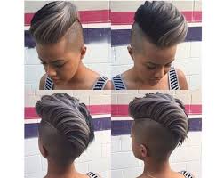 Epingle Sur Coupe Cheveux Masculine