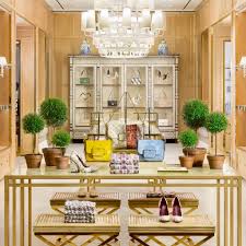 Shopsleuth's tory burch store locator found 59 store locations in malls and outlets in 21 states. Tory Burch The Summit Birminghamthe Summit Birmingham