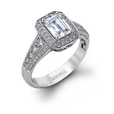 Image result for Diamond White 2016 G