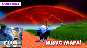 Tutorial nuevo jailbreak liberado odyssey 13.5 ¿es recomendable? Nueva Actualizacion De Casas En Jailbreak Abril 2021 Youtube