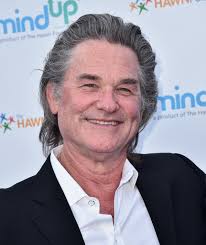 He took heavy inspiration from his father, himself an actor and. Kurt Russell Disney Wiki Fandom