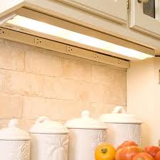 Unterschrankbeleuchtung Komplett Mit Steckdosen Taxi Best Kitchen Lighting Under Cabinet Lighting Kitchen Lighting