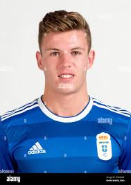 Daniel sandoval hi-res stock photography and images