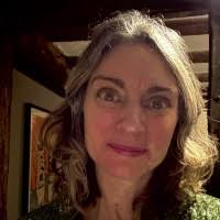 Amy Herbert Email & Phone Number