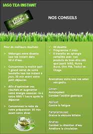 Commande En Ligne Totallifechanges Com 7119851 Poids Kilos Regimeuse Pollution Grippe Bronchite Transit Diges Pretox Iaso Tea Marketing De Reseau