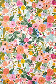 Rose & navy primrose peel & stick wallpaper sample. Pin On Bath Bliss Spa At Home
