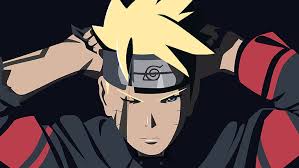 The handpicked list is available on this page below the video and we encourage you to thank the original creators for their work in case you intend on using a few wallpapers from this collection. Boruto Naruto Next Generations 1080p 2k 4k 5k Hd Wallpapers Free Download Wallpaper Flare