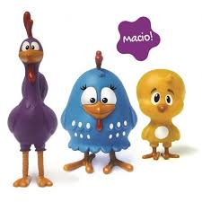 Para adicionar mais músicas, clique em e depois em adicionar ao player. Familia Galinha Pintadinha Vinil Elka Plasticos Ltda