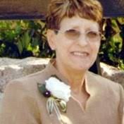Search Mary Savant Obituaries and Funeral Services