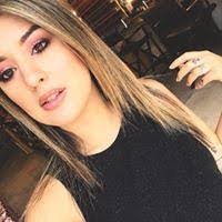 Stephanie Baglio's Instagram, Twitter & Facebook