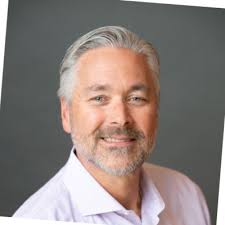 After nearly 6 years at Google Nest, I'm happy to announce that today is my  first day with Renew Home (no joke!). I've appreciated my time at Google  working with incredible people,