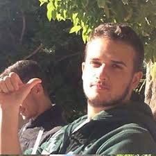 Fiches pour faire une colocation publiées par Pablo Harding