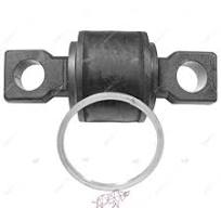 1722753 REPAIR KIT , AXLE ROD for SCANIA - Buga Technic