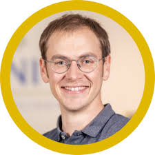 Daniel Börnert mindfulbranding