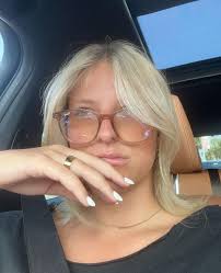 jill lundy (@jill.lundgren) • Instagram photos and videos