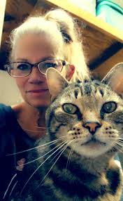 One year ago today Miss my Max 🐶💙