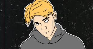 Mixing & Mastering Engineers, Producers & Songwriters who worked with  Limited Appeal Records