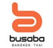 As in thailand, our dishes are made to share, and include a flavoursome selection of freshly prepared salads, pad thais, curries and more. Busaba Bangkok Thai Menu For Delivery In Onaiza Talabat