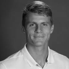 PATRICK KAUKOVALTA EDSON ORTIZ ALEXEY NESTEROV ZHE ZHOU JEREMY GSCHWENDTNER  ELO LVEDA A