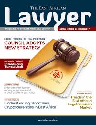 Aesthetic bedroom hacks ♡ roblox adopt me. East African Lawyer Magazine By Ealawsociety Issuu