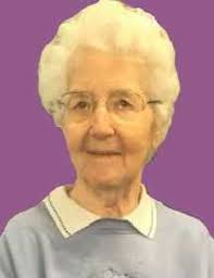 Wausau area obituaries, April 19, 2019