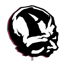 F c masih ada yang tertinggal g c di sini di mataku f c selendang biru darimu d g hadiah ulang tahunku. O An Rebeldes Para Sempree Pages Directory