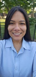 ASAMBLEA NACIONAL 2024