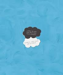 Browse +200.000 popular quotes by author, topic, profession, birthday, and more. Tfios Quotes Time Dutch Tulip Man Tumblr Dogtrainingobedienceschool Com