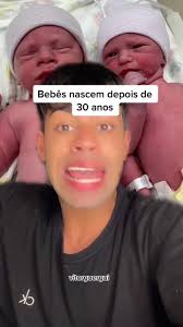 Lydia and Timothy Ridgeway