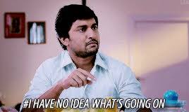 images?q=tbn:ANd9GcQ0OhjRcvQSpUOqquKdqKR