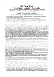 We did not find results for: Https Www Vaeter De Wp Content Uploads 2021 05 Aktuelle Papa Liste Juni 2021 Pdf