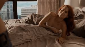 Leanne Lapp nude pics página 1 5394 | Hot Sex Picture